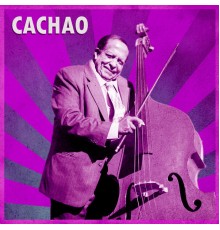 Cachao - Presentando a Cachao