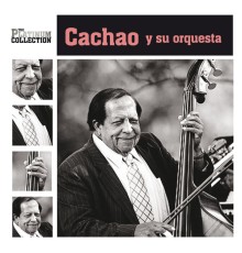 Cachao - The Platinum Collection