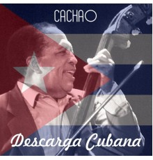 Cachao - Descarga Cubana