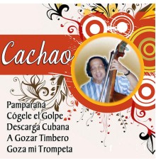 Cachao - Descargas