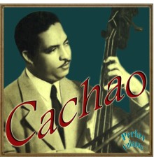 Cachao - Perlas Cubanas: Cachao