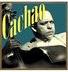 Cachao - Cachao