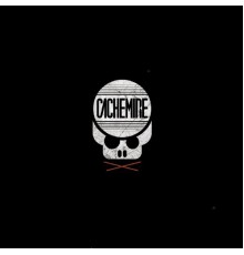 Cachemire - Come On baby