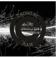 Cacho Ac - Pulse