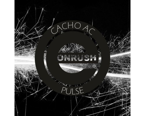 Cacho Ac - Pulse