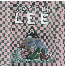 Cactus Lee - Alpine Skier