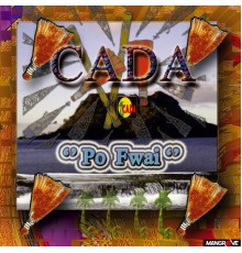 Cada - Po fwai