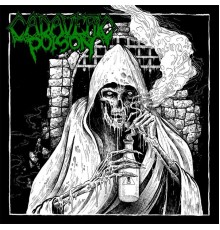 Cadaveric Poison - Cadaveric Poison