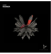 Caden - Rainer EP (Original Mix)