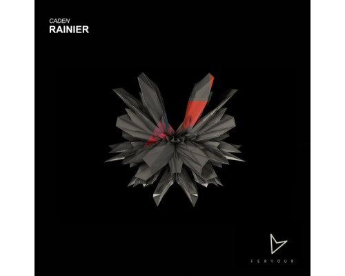 Caden - Rainer EP (Original Mix)