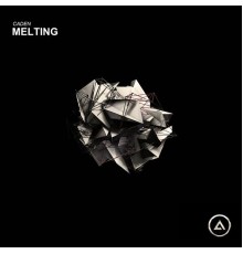 Caden - Melting (Original Mix)