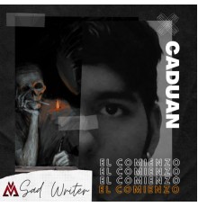 Caduan - El Comienzo