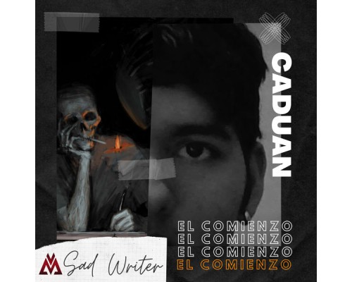 Caduan - El Comienzo