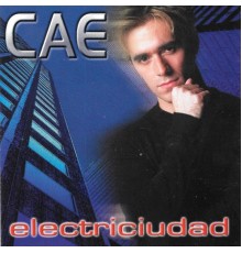 Cae - Electriciudad