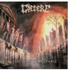 Caedere - The Lost Conveyance