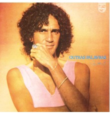 Caetano Veloso - Outras Palavras