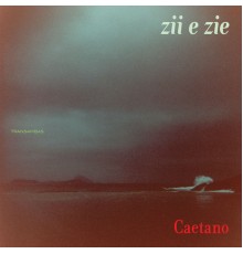 Caetano Veloso - Zii & Zie