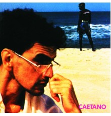 Caetano Veloso - Caetano