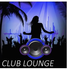 Café Ibiza Chillout Lounge - Club Lounge – Best Chill Out Club, Lounged Out