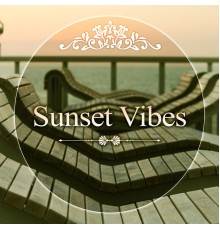 Café Ibiza Chillout Lounge - Sunset Vibes - Deep Lounge, Hotel Lounge, Deep Chill, Ibiza Beach Cafe