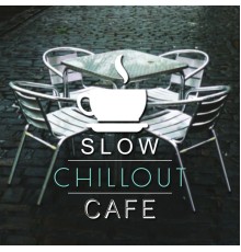Café Ibiza, nieznany, Marco Rinaldo - Slow Chillout Cafe - The Best Chillout Rhytms, Summer Sounds of Chill, Beach Party, Holidays Music, Summer Solstice