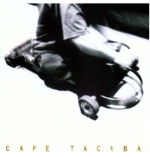 Café Tacvba - Avalancha de éxitos