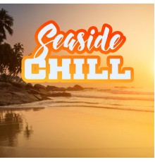 Cafe Del Sol, Chillout Café, Coffee Lounge Collection - Seaside Chill