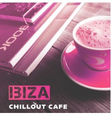 Cafe Ibiza - Ibiza Chillout Cafe – Deep Chill Out 2017, Ibiza, Cafe Music, Bossa Nova, Coffee Time Relaxation