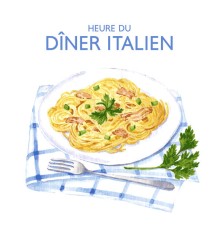 Caffè italiano lounge, Italian Romantic Piano Jazz Academy, Marco Rinaldo - Heure du dîner italien: Musique de jazz relaxante