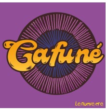 Cafuné - La Nueva Era