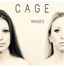 Cage - Images