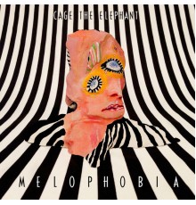 Cage The Elephant - Melophobia