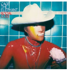 Cage The Elephant - Social Cues