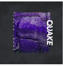 Cagri Guzet - Quake