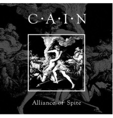 Cain - Alliance of Spite