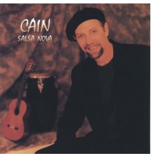 Cain - Salsa Nova