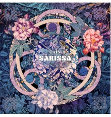 Cain - Sarissa