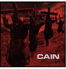 Cain - Cain