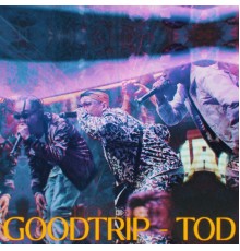 Cain, LCKing, Keith - Goodtrip