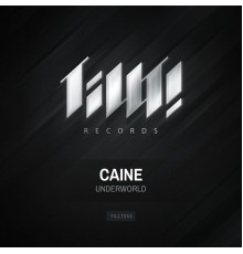 Caine - Underworld