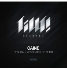 Caine - Requital