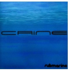 Caine - Submarine