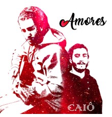 Caio - Amores