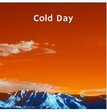 Caio Martins - Cold Day