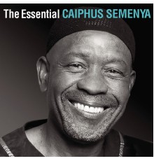 Caiphus Semenya - The Essentials