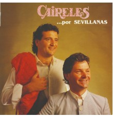 Caireles - Por Sevillanas