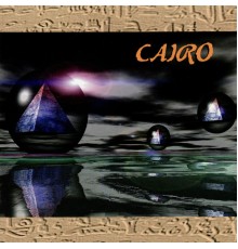 Cairo - Cairo