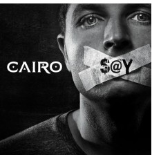 Cairo - Say