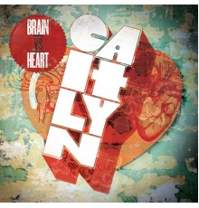 Caitlyn - Brain vs Heart