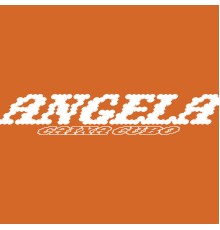 Caixa Cubo - Angela